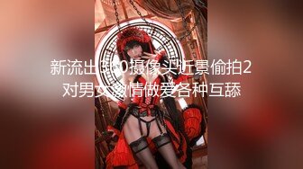 91风吟鸟唱流出精品大作-平面模特女神范范全集 3