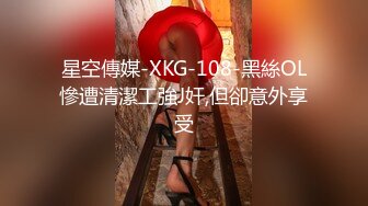 果冻传媒 91kcm-138 球队经理调教色慾啦啦队-爱丽丝