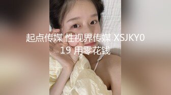 快手50万粉网红泄密！超美大长腿，反差婊【兰兰女神】金主重金定制，情趣淫声勾引 (2)