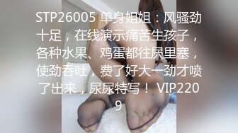 欧美网红娃娃脸反差脸角色扮演pitykitty合集【107V】 (66)