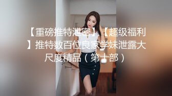 读大一的前女友