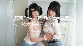 LAA-0053逾矩的金发辣妹