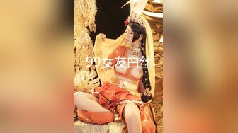 【长腿❤️反差女神】水冰月✿极品窈窕身材气质黑丝御姐跳蛋玩弄又爽又羞耻美穴拉丝越肏越湿啊~射给我精液