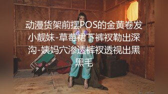 眼镜纹身妹JasAhptik尺度大秀合集   【19v】 (1)