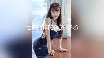 男を狂わす极エロ美女りかきん≪ホテルまで我慢できずに公共トイレでフェラ抜き☆软乳ぷるんッぷるんッ&柔尻ムッチムチな激シコ彼女と水着で生ハメハッスル3射精！！！≫