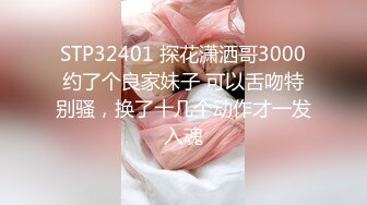 CCAV&amp;星空无限传媒联合出品 XK0001 出租女友 阻隔女友过大年