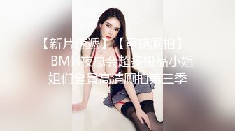 他人眼中贤惠女友我眼中下贱母狗！（精华）Chinesehomemadevi_16451937150282629