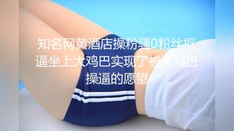 性感、撩人、讲究剪裁……莎拉是典型的黑发美女，蓝眼睛，西装外套、衬衫和街上最短的裙子。如果她修长、性