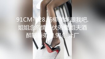 2022.1.7乐橙酒店偷拍热恋情侣开房做爱之后女的一直在玩游戏，做爱游戏两不误【MP4/341MB】