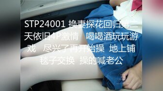 ☆★2024年新人最嫩的妹子【汇子】小萝莉~刚成年，奶子刚发育，楚楚可怜的小眼神真让人遭不住，上下都超级粉，必看！ (6)