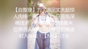 【AI换脸视频】鞠婧祎 反差女大学生直播大秀