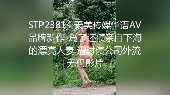 蜜桃影像傳媒 PMA004 風騷女中介濕身誘惑男租客 苗苗