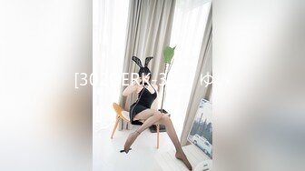 1/26最新 性欲双修瑜伽 迷情奸淫性爱傀儡VIP1196