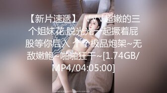 女神的约炮日常逼逼天天都要操，认证在开头