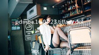 猫爪影像 MSD-0067 千总出狱后的复仇❤️美女被威逼利诱最终沦为性奴隶-寻小小