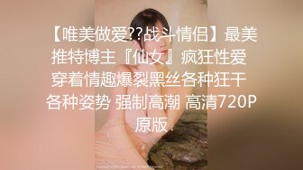 星空传媒XKVP051绿帽男的心肝淫荡老婆