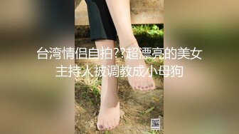 【新片速遞】最牛视角站街女高清偷拍探花《素质嫖客》❤️路边按摩店搞了个貌似学院派的气质颜值美女各种姿势抱着草