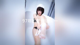 (中文字幕)いつもボコってくるDQNに女体化媚薬を飲ませプロレス中に淫乱女子に変身させたら