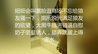 1/6最新 漂亮妹子肥臀极度诱惑脱下内裤扭动大屁股VIP1196