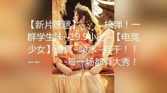 【抖音风】最全抖音风裸舞 变装 反差超大合集 美女云集