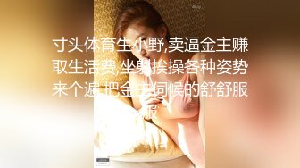 最喜欢的女神！【清欢Abby】越看越想操死她，最有特色的没刮腋毛，纯天然的水蜜桃 (5)