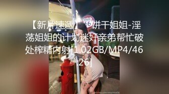 MDX-0147.艾秋.男大生的初休验.打工被痴女劫童贞.麻豆传媒映画