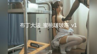 花樣女主播 01 _ 花の女子アナ ニュースキャスター・悅子 生でイキます! TAKE 1 [無修正]