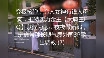 商场女厕全景偷拍几个不错的少妇尿尿全是大美鲍 (1)