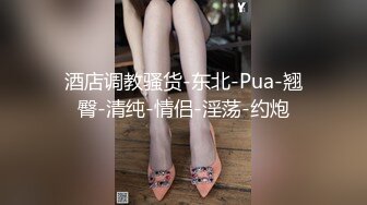  小情侣在家日常爱爱 大奶女友上位骑乘全自动 身材不错 天天交货 内射一丢丢