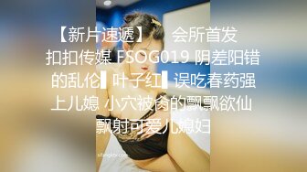  大奶熟女阿姨 身材丰腴 鲍鱼肥 巨乳大奶子哗哗 被无套输出 操着肯定爽