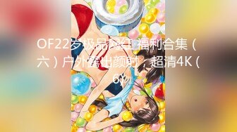 2022-2-24【小志探花】170CM高马尾冷艳御姐，美乳翘臀紧身裤，，张开双腿猛操，一脸享受