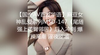  【强烈❤️推荐】骚话不断！推特极品反差女『luyuan258鹿X』各种剧情场景啪啪63部合集