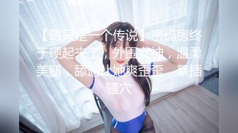 【经典】巨乳巨臀健身教练