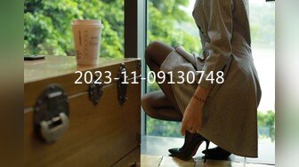 MDX-0209.宋甜甜.骚女色诱音乐才子.玩弄粉逼换学费.麻豆传媒映画