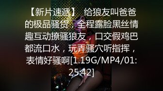 3P群P淫乱派对一 绿帽老公和单男3P淫妻 (3)