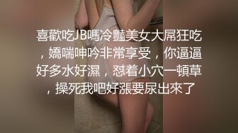 艳舞女王5.20-6.1【姑奶奶】风华绝代~各种热舞大秀~多才多艺~掰逼一字马【29V】 (17)