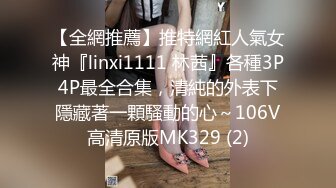 5/9最新 商场女士柜台内衣多位年轻小姐姐试衣太养眼了VIP1196