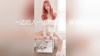 TWTP 小吃店女厕全景偷拍几个小嫩妹各种姿势嘘嘘3 (1)