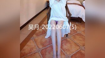 【新片速遞】 双女杯露脸激情啪啪大秀，蒙面大哥草了小姐姐的嘴又草小少妇的逼，落地窗前享受骚逼的口活，轮草抽插好享受[2.27G/MP4/03:07:12]