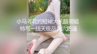 小马寻花约短裙大长腿御姐 特写一线天极品美穴肥逼