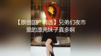 糖心UP主『阿乐J』独家定制版-绝美少妇家中寂寞难耐