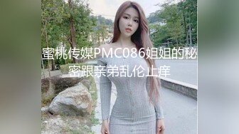 深圳Ts小奶油 -：伪娘女声勾引直男，遇到辱骂性S直男  ，人美声甜，淫荡式对白 太令人销魂！