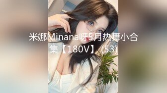 圈内赫赫有名的性奴调教大神【熊太郎】私拍，花式性爱调教女奴母狗，各种扩肛玩菊花凌辱嫩妹SM虐恋 (2)