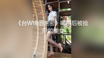 后入大屁股性感网袜