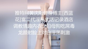 无水印12/16 刚洗完澡老婆想操B可惜中年老公的鸡巴硬不起来只好作罢VIP1196