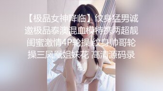 ❤️最新流出母子乱L❤️听力障碍的儿_子无套操术后未痊愈的妈妈，一个月的内容，用12个文件夹打包