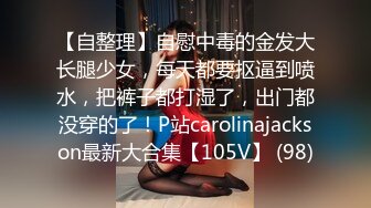 (麻豆傳媒)(mpg-021)(20221205)巨乳外甥女的性好奇