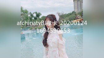 2/26最新 长发美少妇席地而坐做爱先玩69互吃无套女上位啪啪VIP1196