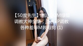 眼镜哥酒店约炮长发小女友⭐吃鲍鱼啪啪啪⭐很害羞不让拍脸“疼”