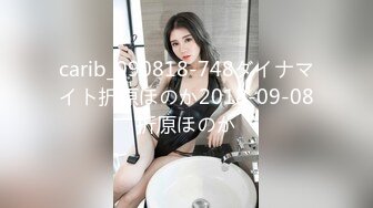 灬二次元少女【少萝没人爱】宿舍乳夹~脱衣舞~道具自慰秀 (3)